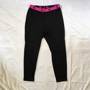 New balance Active Leggings